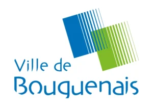 Ville de Bouguenais