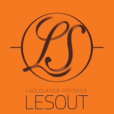 BOULANGERIE LESOUT (NLCL)