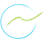 logo adapta