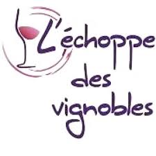 L'ECHOPPE DES VIGNOBLES