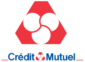 LE CREDIT MUTUEL