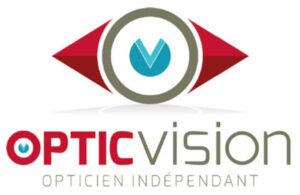 OPTIC VISION