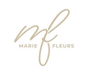MARIE FLEURS