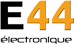 Electronique 44