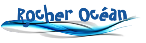 ROCHER OCEAN