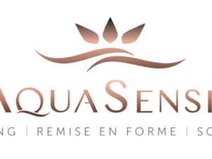 AquaSensia